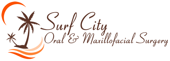Surf City Oral and Maxillofacial Surgery 